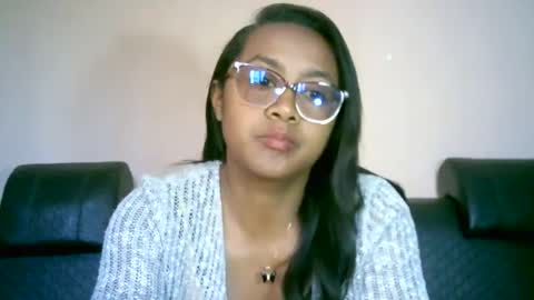 Snapshot of prettysexy3601 chatting on 07-03-26, 10:10 prettysexy3601 online show from 07-03-26, 10:10