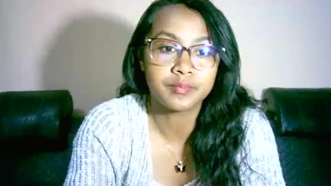 Snapshot of prettysexy3601 chatting on 07-04-26, 02:45 prettysexy3601 online show from 07-04-26, 02:45
