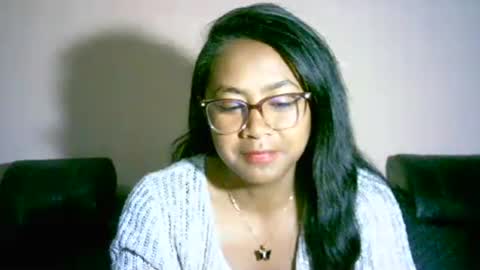 Snapshot of prettysexy3601 chatting on 07-07-26, 02:14 prettysexy3601 online show from 07-07-26, 02:14