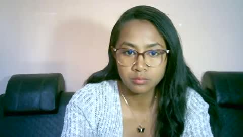 Snapshot of prettysexy3601 chatting on 07-07-26, 11:25 prettysexy3601 online show from 07-07-26, 11:25
