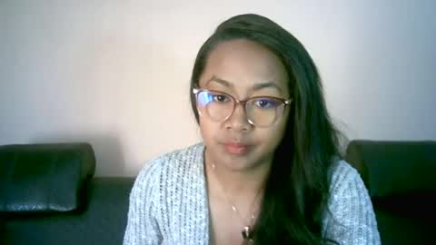 Snapshot of prettysexy3601 chatting on 07-09-26, 06:39 prettysexy3601 online show from 07-09-26, 06:39