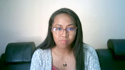 Snapshot of prettysexy3601 chatting on 07-15-26, 07:13 prettysexy3601 online show from 07-15-26, 07:13