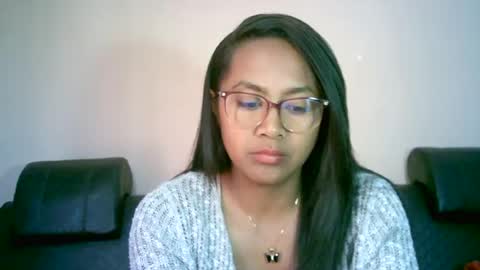 Snapshot of prettysexy3601 chatting on 07-16-26, 07:36 prettysexy3601 online show from 07-16-26, 07:36