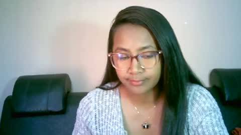 Snapshot of prettysexy3601 chatting on 07-17-26, 07:59 prettysexy3601 online show from 07-17-26, 07:59