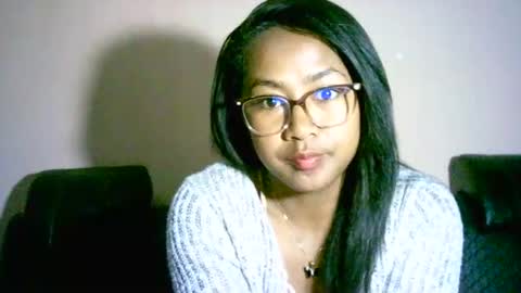 Snapshot of prettysexy3601 chatting on 07-18-26, 01:43 prettysexy3601 online show from 07-18-26, 01:43