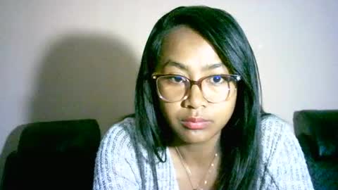 Snapshot of prettysexy3601 chatting on 07-20-26, 01:42 prettysexy3601 online show from 07-20-26, 01:42