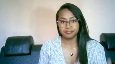 Snapshot of prettysexy3601 chatting on 07-20-26, 11:01 prettysexy3601 online show from 07-20-26, 11:01