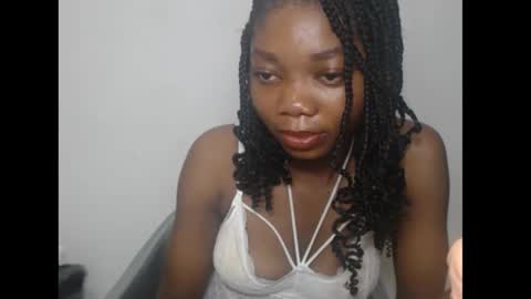 prettysexy6 online show from 02-01-26, 05:06