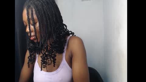 prettysexy6 online show from 02-14-26, 09:33