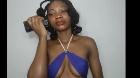 prettysexy6 online show from 03-02-26, 08:15