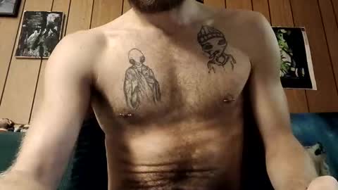 prettysolid7 online show from 10-08-25, 06:44