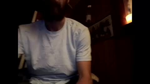 prettysolid7 online show from 10-15-25, 11:49