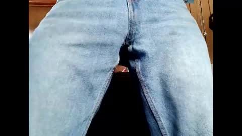 prettysolid7 online show from 11-17-25, 01:39