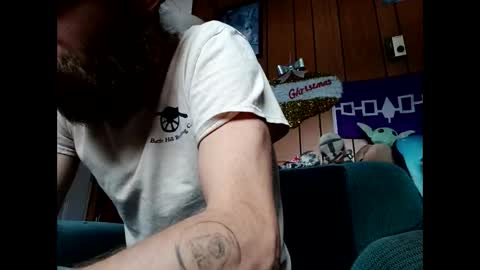 prettysolid7 online show from 11-30-25, 06:56