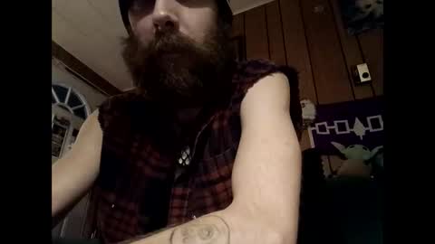 prettysolid7 online show from 12-14-25, 10:09