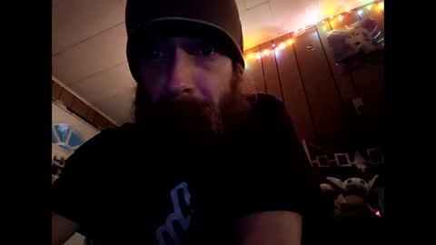 prettysolid7 online show from 01-06-26, 06:06