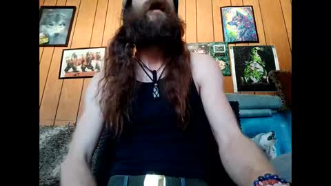 prettysolid7 online show from 02-01-26, 08:40