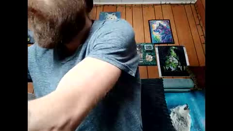 prettysolid7 online show from 02-04-26, 03:51