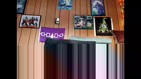 prettysolid7 online show from 02-05-26, 01:27