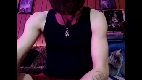 prettysolid7 online show from 02-13-26, 11:01