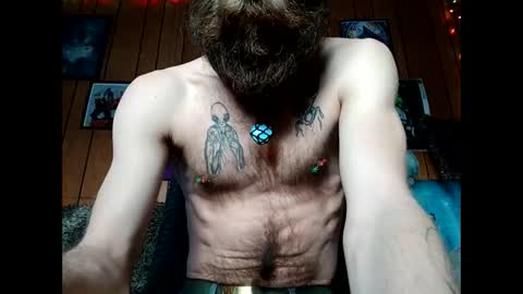 prettysolid7 online show from 02-16-26, 01:29