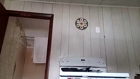 Snapshot of prettysolidd7 chatting on 12-01-24, 04:29 prettysolidd7 online show from 12-01-24, 04:29