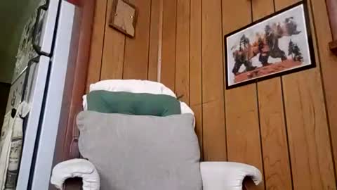 Snapshot of prettysolidd7 chatting on 12-01-24, 11:36 prettysolidd7 online show from 12-01-24, 11:36