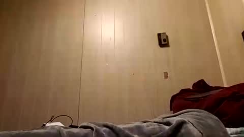 Snapshot of prettysolidd7 chatting on 12-02-24, 05:48 prettysolidd7 online show from 12-02-24, 05:48