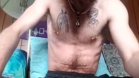 Snapshot of prettysolidd7 chatting on 12-03-24, 04:50 prettysolidd7 online show from 12-03-24, 04:50