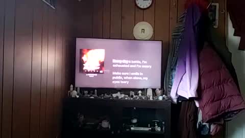 Snapshot of prettysolidd7 chatting on 12-03-24, 07:55 prettysolidd7 online show from 12-03-24, 07:55