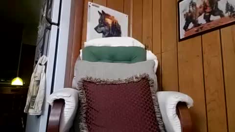 Snapshot of prettysolidd7 chatting on 12-04-24, 06:55 prettysolidd7 online show from 12-04-24, 06:55