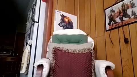 Snapshot of prettysolidd7 chatting on 12-05-24, 01:25 prettysolidd7 online show from 12-05-24, 01:25