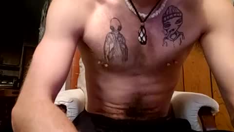 Snapshot of prettysolidd7 chatting on 12-06-24, 10:38 prettysolidd7 online show from 12-06-24, 10:38