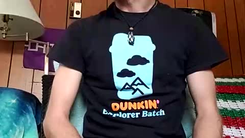 Snapshot of prettysolidd7 chatting on 12-06-24, 07:12 prettysolidd7 online show from 12-06-24, 07:12