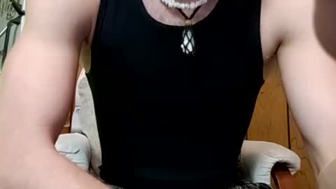 Snapshot of prettysolidd7 chatting on 12-06-24, 11:14 prettysolidd7 online show from 12-06-24, 11:14