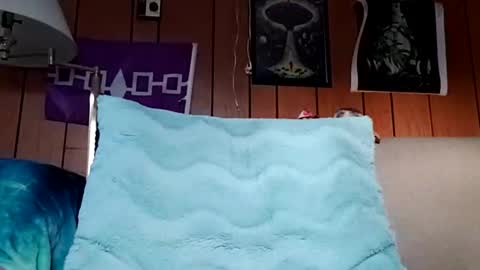 Snapshot of prettysolidd7 chatting on 12-16-24, 01:22 prettysolidd7 online show from 12-16-24, 01:22