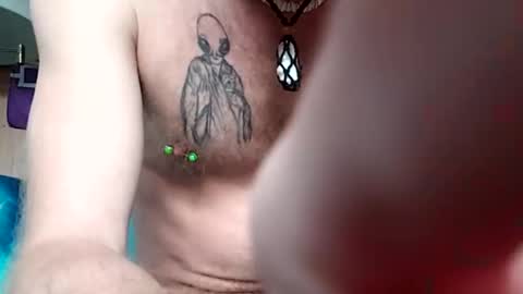 Snapshot of prettysolidd7 chatting on 12-16-24, 07:00 prettysolidd7 online show from 12-16-24, 07:00