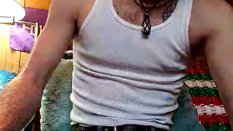 Snapshot of prettysolidd7 chatting on 12-18-24, 08:03 prettysolidd7 online show from 12-18-24, 08:03