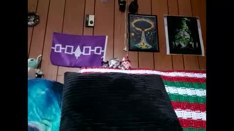 Snapshot of prettysolidd7 chatting on 01-01-25, 03:03 prettysolidd7 online show from 01-01-25, 03:03