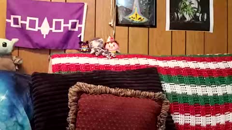 Snapshot of prettysolidd7 chatting on 01-01-25, 09:20 prettysolidd7 online show from 01-01-25, 09:20