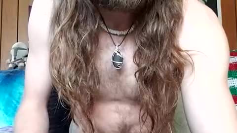 Snapshot of prettysolidd7 chatting on 01-02-25, 03:08 prettysolidd7 online show from 01-02-25, 03:08