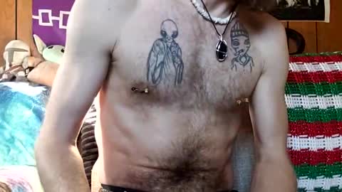 Snapshot of prettysolidd7 chatting on 01-03-25, 05:31 prettysolidd7 online show from 01-03-25, 05:31