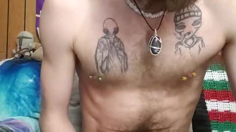 Snapshot of prettysolidd7 chatting on 01-03-25, 11:44 prettysolidd7 online show from 01-03-25, 11:44