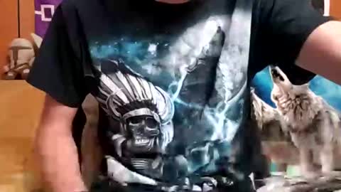 Snapshot of prettysolidd7 chatting on 01-05-25, 11:26 prettysolidd7 online show from 01-05-25, 11:26