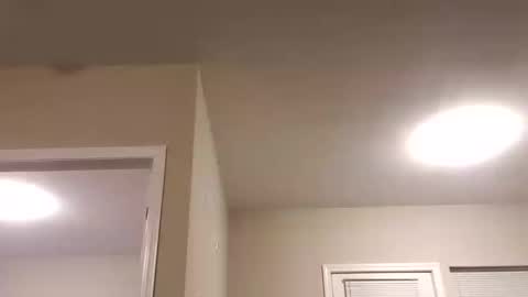 Snapshot of prettysolidd7 chatting on 01-07-25, 03:57 prettysolidd7 online show from 01-07-25, 03:57