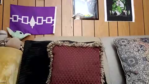 Snapshot of prettysolidd7 chatting on 01-13-25, 11:41 prettysolidd7 online show from 01-13-25, 11:41