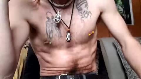 Snapshot of prettysolidd7 chatting on 01-13-25, 02:42 prettysolidd7 online show from 01-13-25, 02:42