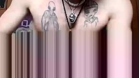 Snapshot of prettysolidd7 chatting on 01-13-25, 05:44 prettysolidd7 online show from 01-13-25, 05:44