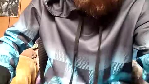 Snapshot of prettysolidd7 chatting on 01-15-25, 03:29 prettysolidd7 online show from 01-15-25, 03:29