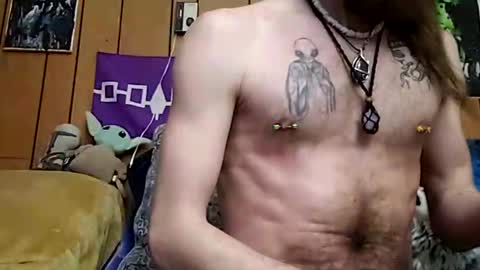 Snapshot of prettysolidd7 chatting on 01-18-25, 12:26 prettysolidd7 online show from 01-18-25, 12:26